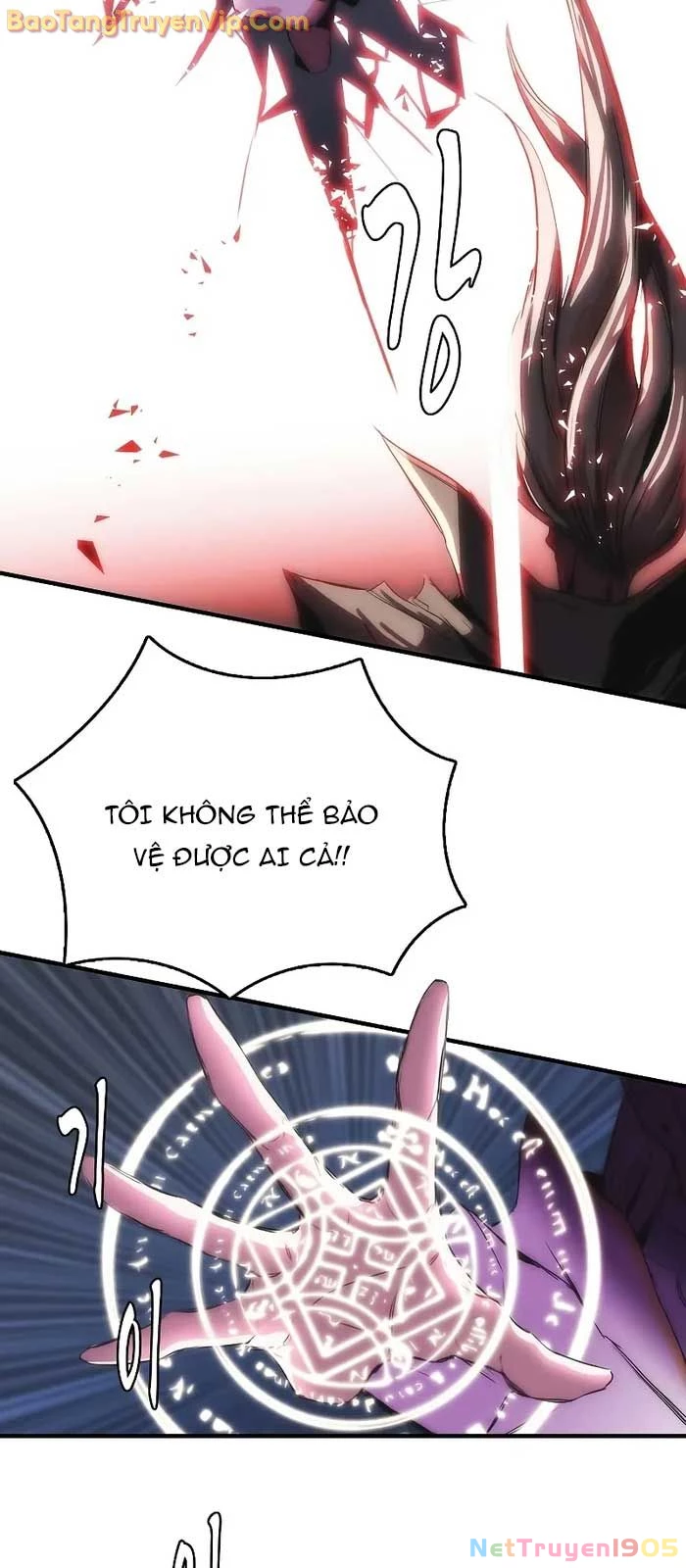 Bản Năng Hồi Quy Của Chó Săn Chapter 70 - 42