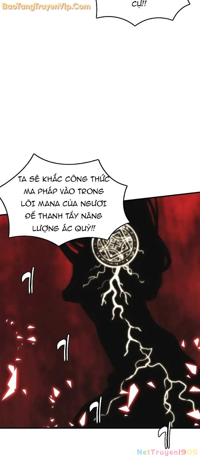 Bản Năng Hồi Quy Của Chó Săn Chapter 70 - 45