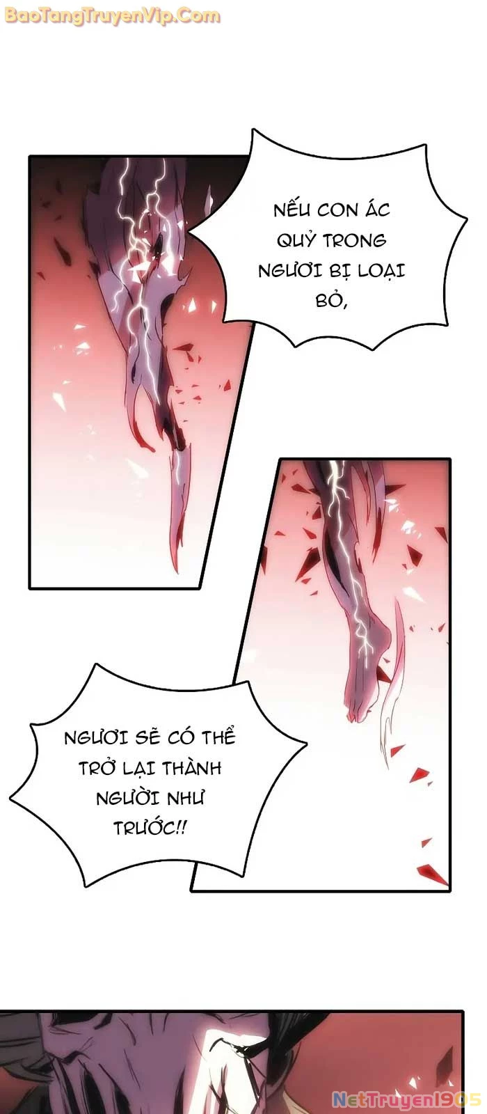 Bản Năng Hồi Quy Của Chó Săn Chapter 70 - 46