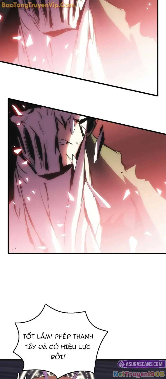 Bản Năng Hồi Quy Của Chó Săn Chapter 70 - 47