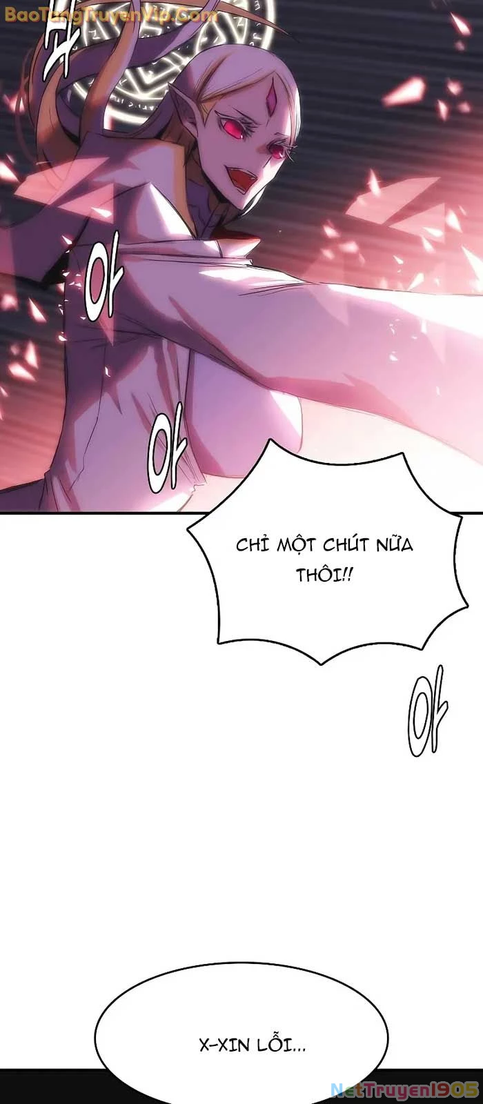Bản Năng Hồi Quy Của Chó Săn Chapter 70 - 48