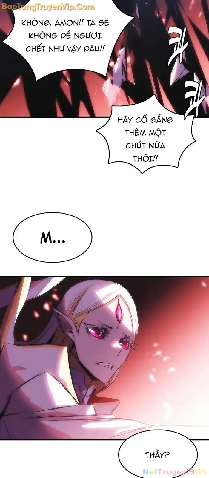Bản Năng Hồi Quy Của Chó Săn Chapter 70 - 52