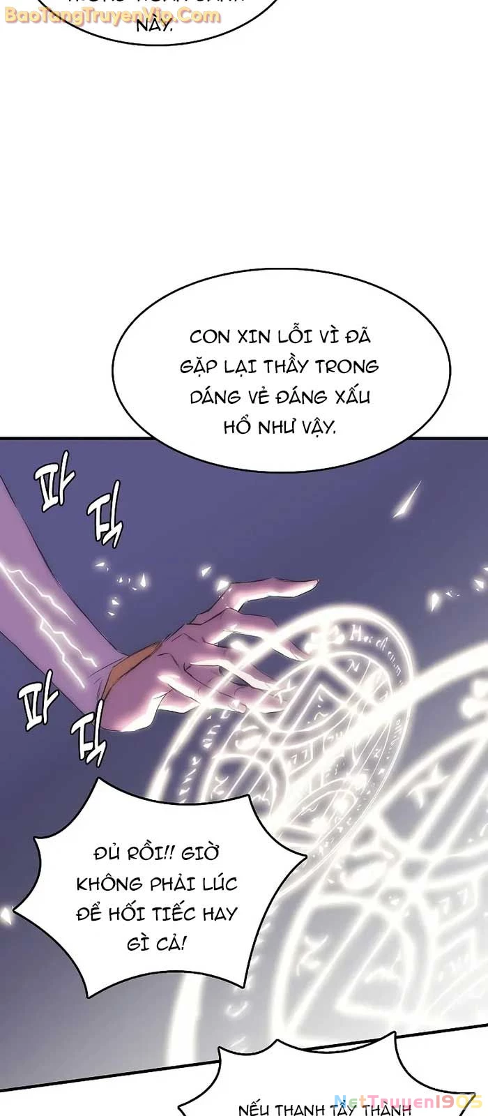 Bản Năng Hồi Quy Của Chó Săn Chapter 70 - 54