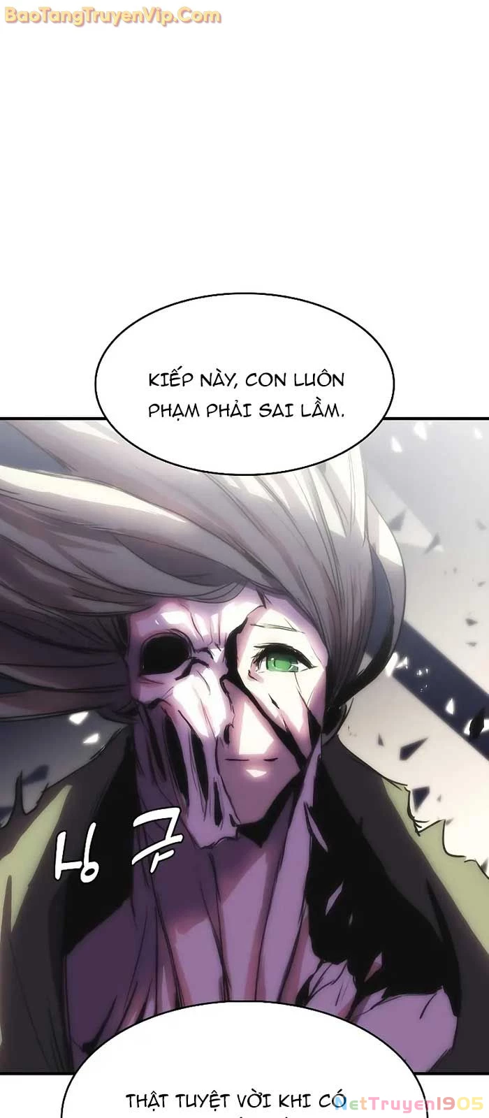 Bản Năng Hồi Quy Của Chó Săn Chapter 70 - 58