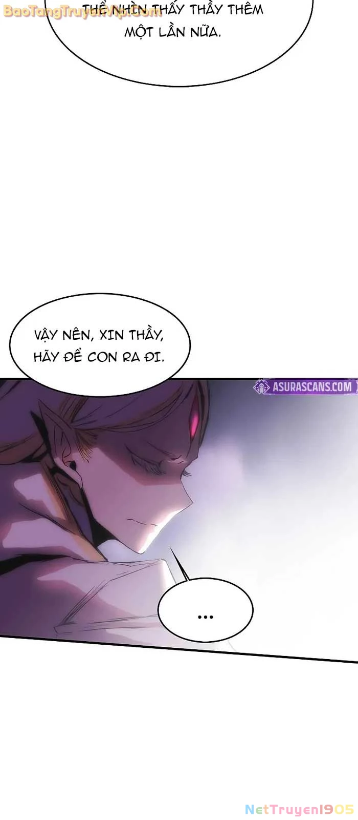 Bản Năng Hồi Quy Của Chó Săn Chapter 70 - 59