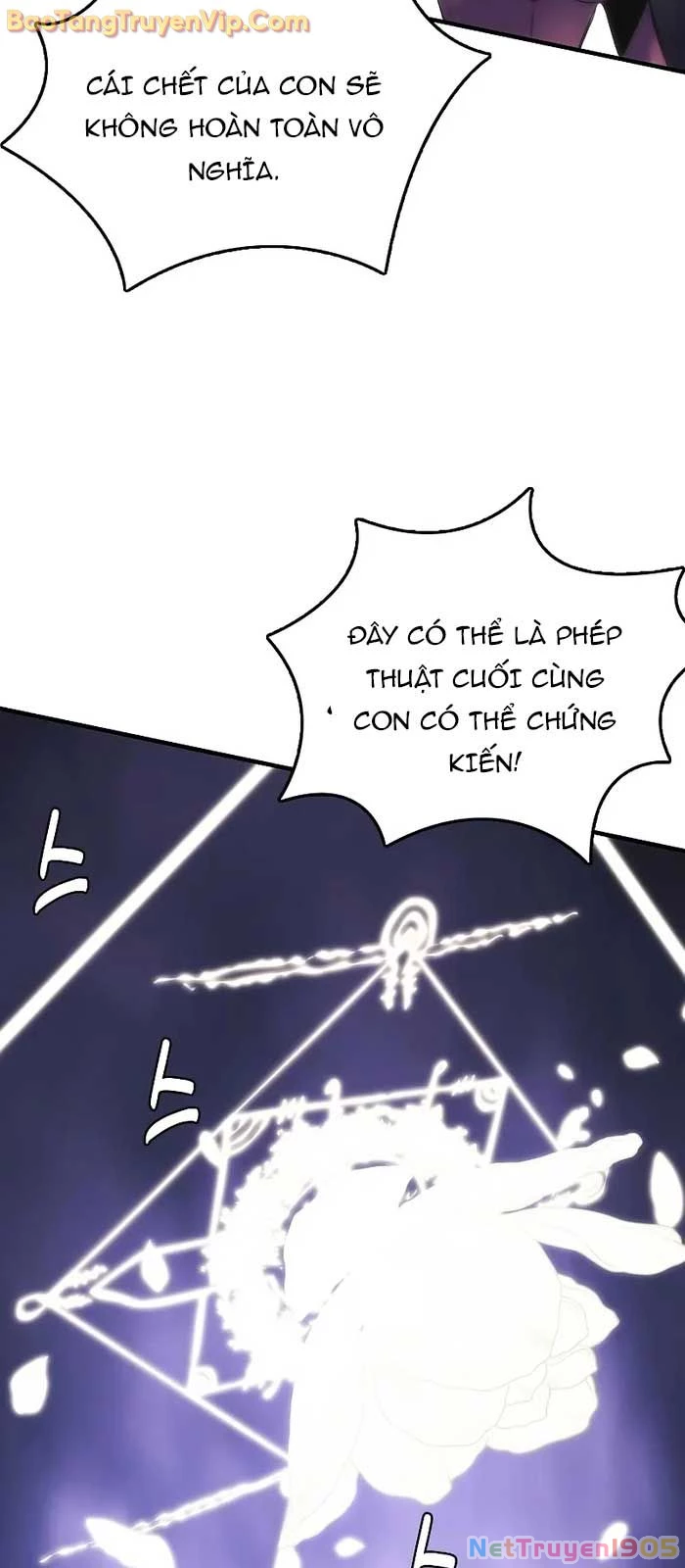 Bản Năng Hồi Quy Của Chó Săn Chapter 70 - 62