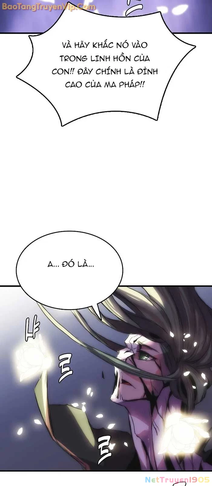 Bản Năng Hồi Quy Của Chó Săn Chapter 70 - 63
