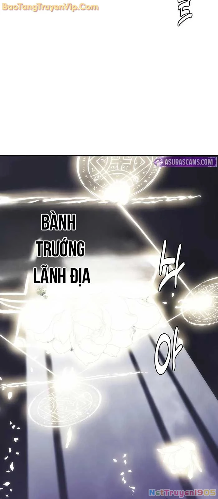 Bản Năng Hồi Quy Của Chó Săn Chapter 70 - 64