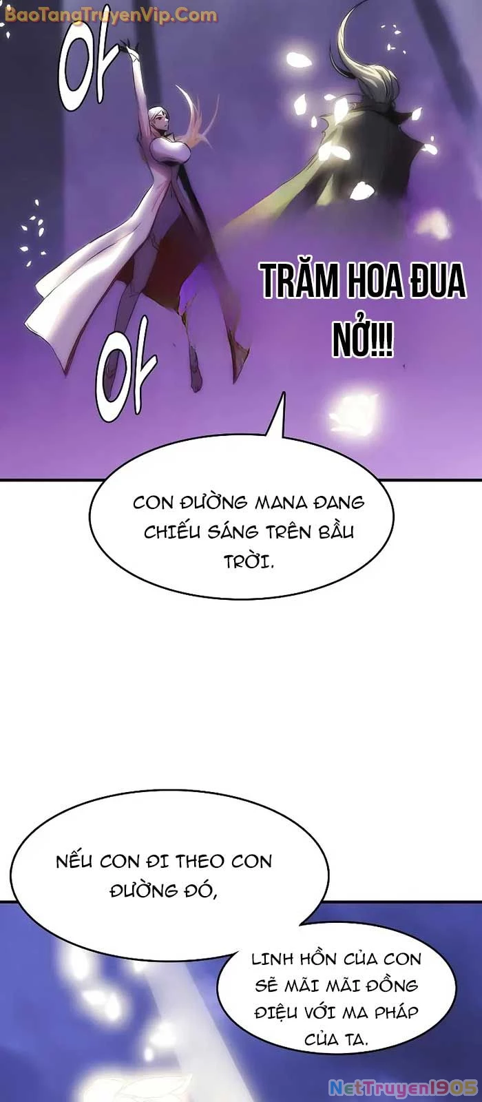 Bản Năng Hồi Quy Của Chó Săn Chapter 70 - 65