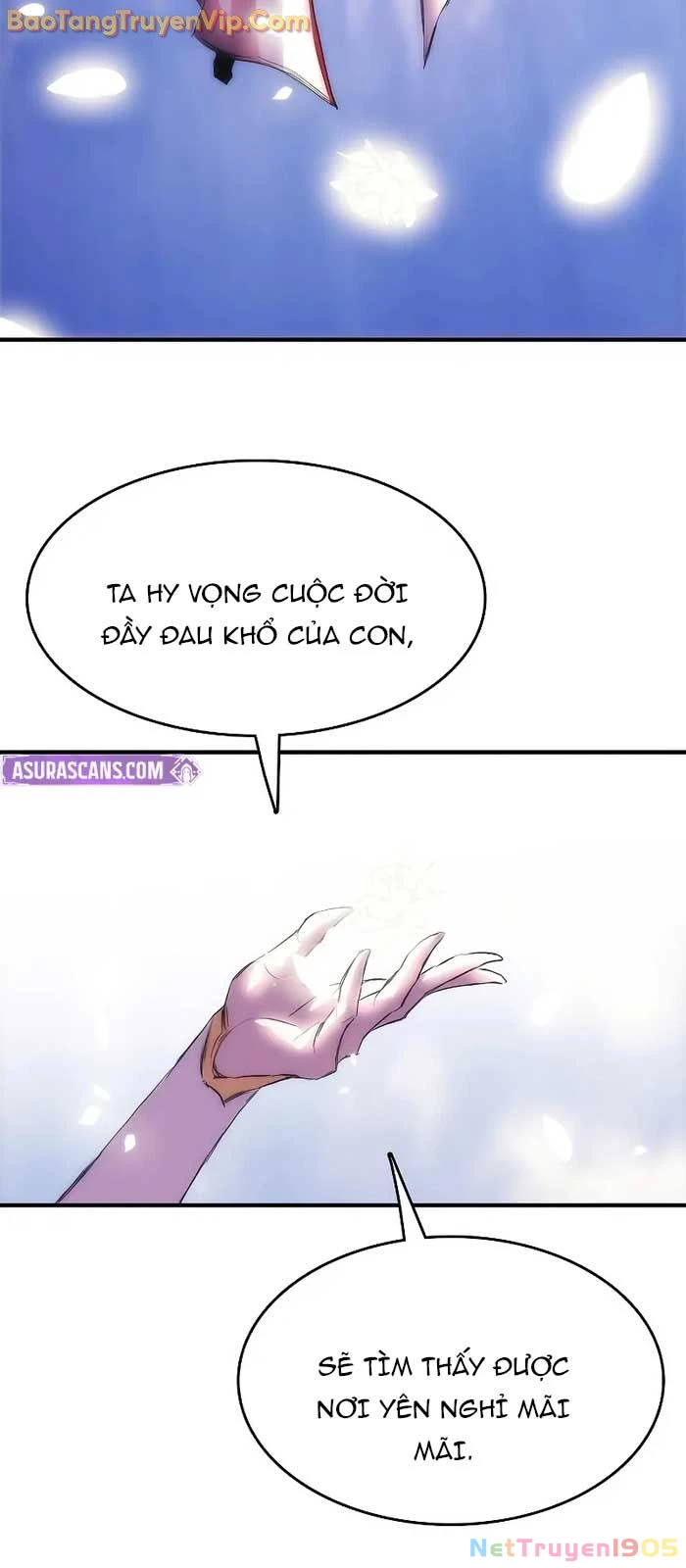 Bản Năng Hồi Quy Của Chó Săn Chapter 70 - 71