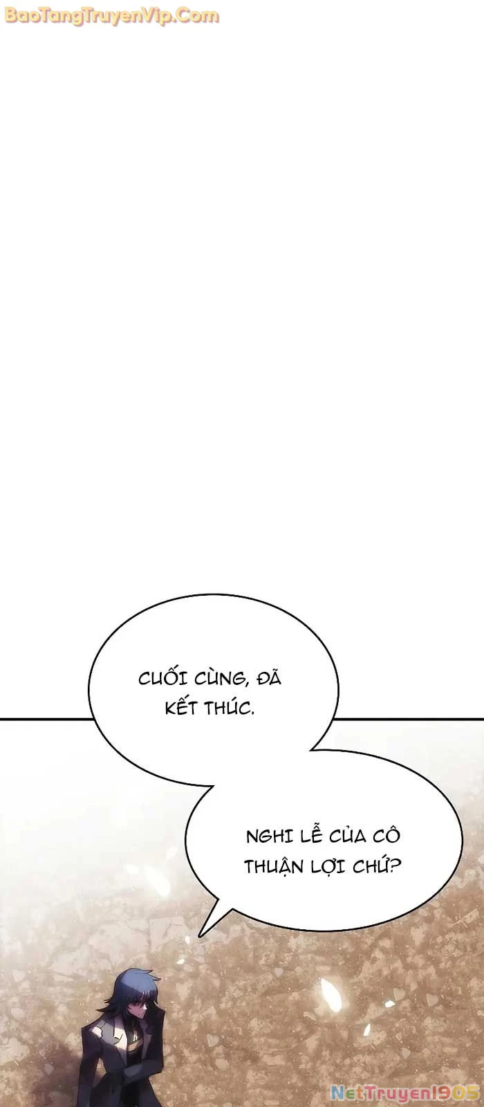 Bản Năng Hồi Quy Của Chó Săn Chapter 70 - 72
