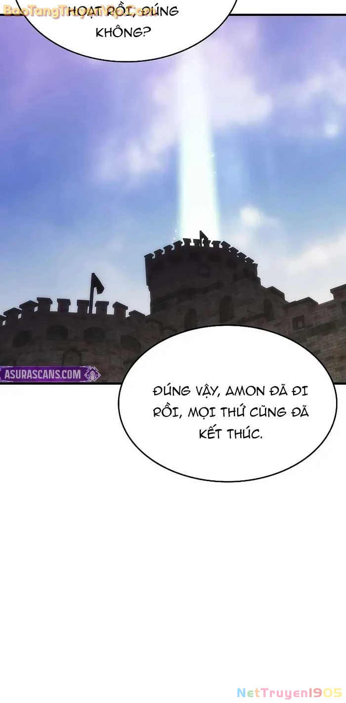 Bản Năng Hồi Quy Của Chó Săn Chapter 70 - 74