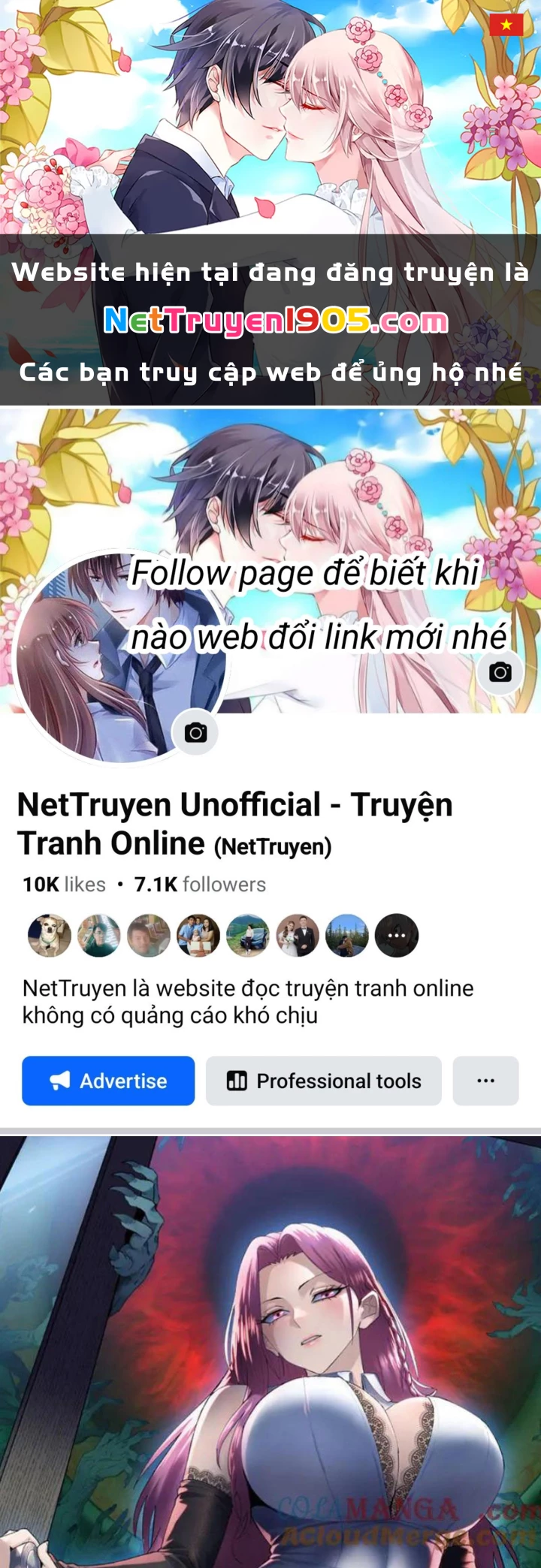 Kẻ Tàn Nhẫn Ngày Tận Thế: Bắt Đầu Dự Trữ Hàng Tỷ Tấn Vật Tư Chapter 71 - 1