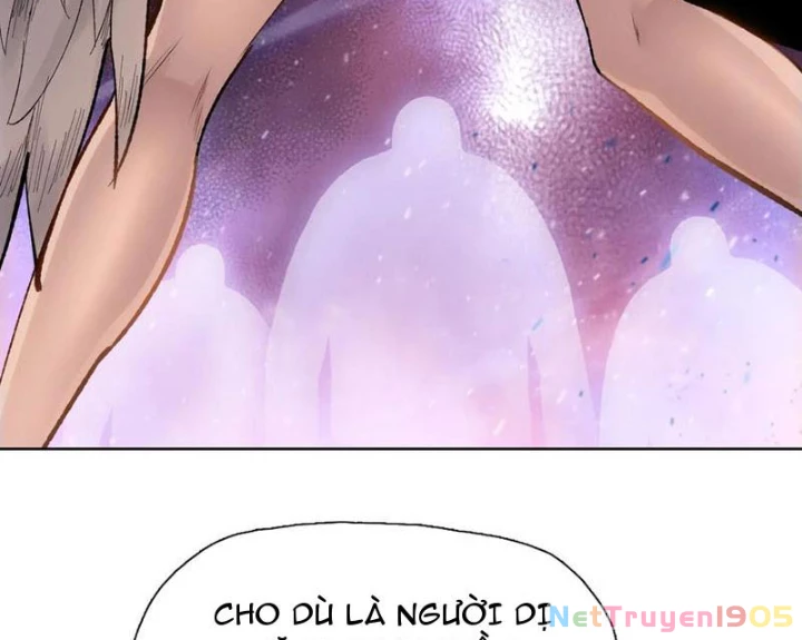 Kẻ Tàn Nhẫn Ngày Tận Thế: Bắt Đầu Dự Trữ Hàng Tỷ Tấn Vật Tư Chapter 71 - 25