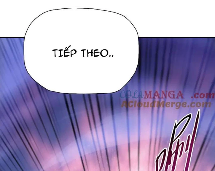 Kẻ Tàn Nhẫn Ngày Tận Thế: Bắt Đầu Dự Trữ Hàng Tỷ Tấn Vật Tư Chapter 71 - 28