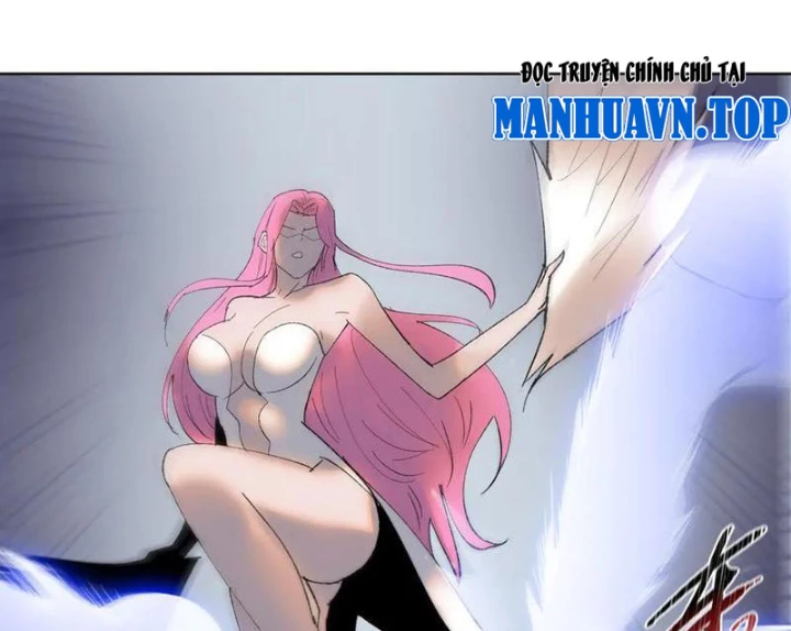 Kẻ Tàn Nhẫn Ngày Tận Thế: Bắt Đầu Dự Trữ Hàng Tỷ Tấn Vật Tư Chapter 71 - 35