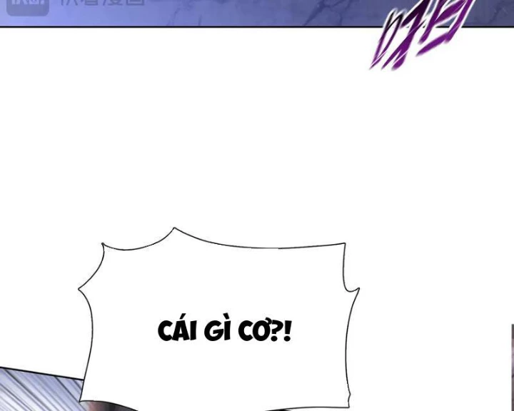 Kẻ Tàn Nhẫn Ngày Tận Thế: Bắt Đầu Dự Trữ Hàng Tỷ Tấn Vật Tư Chapter 71 - 43