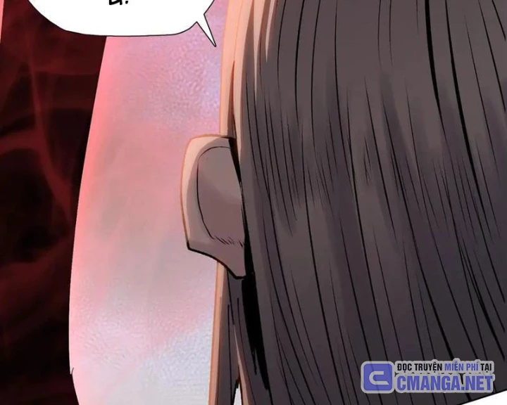 Kẻ Tàn Nhẫn Ngày Tận Thế: Bắt Đầu Dự Trữ Hàng Tỷ Tấn Vật Tư Chapter 71 - 54