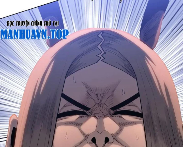 Kẻ Tàn Nhẫn Ngày Tận Thế: Bắt Đầu Dự Trữ Hàng Tỷ Tấn Vật Tư Chapter 71 - 56