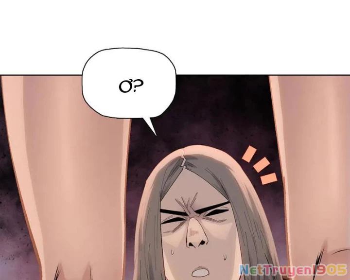 Kẻ Tàn Nhẫn Ngày Tận Thế: Bắt Đầu Dự Trữ Hàng Tỷ Tấn Vật Tư Chapter 71 - 59
