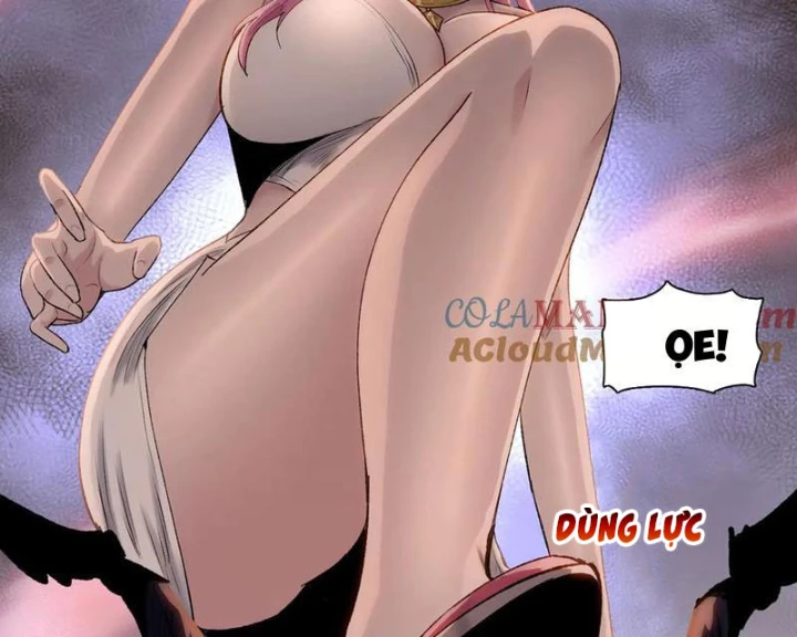 Kẻ Tàn Nhẫn Ngày Tận Thế: Bắt Đầu Dự Trữ Hàng Tỷ Tấn Vật Tư Chapter 71 - 70