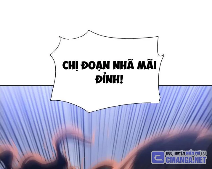 Kẻ Tàn Nhẫn Ngày Tận Thế: Bắt Đầu Dự Trữ Hàng Tỷ Tấn Vật Tư Chapter 71 - 72