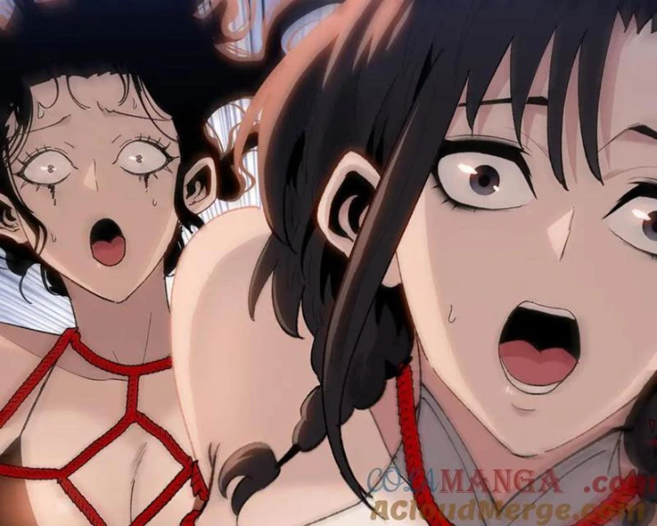 Kẻ Tàn Nhẫn Ngày Tận Thế: Bắt Đầu Dự Trữ Hàng Tỷ Tấn Vật Tư Chapter 71 - 73