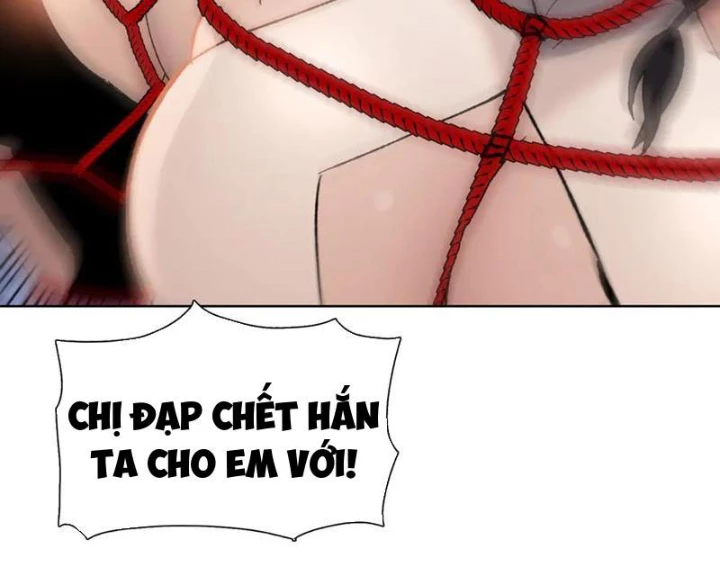 Kẻ Tàn Nhẫn Ngày Tận Thế: Bắt Đầu Dự Trữ Hàng Tỷ Tấn Vật Tư Chapter 71 - 74