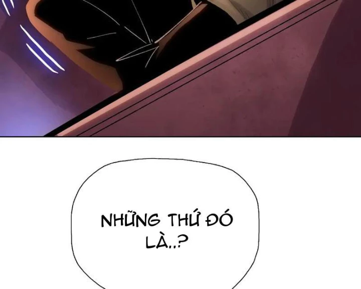 Kẻ Tàn Nhẫn Ngày Tận Thế: Bắt Đầu Dự Trữ Hàng Tỷ Tấn Vật Tư Chapter 71 - 82