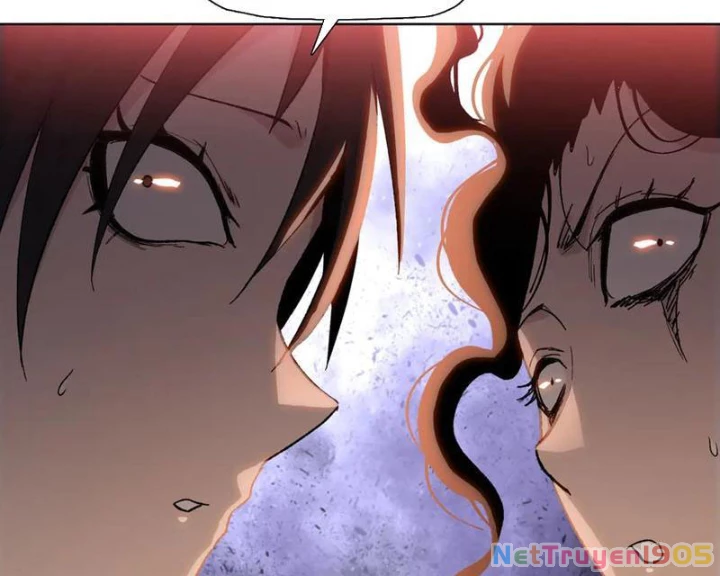 Kẻ Tàn Nhẫn Ngày Tận Thế: Bắt Đầu Dự Trữ Hàng Tỷ Tấn Vật Tư Chapter 71 - 83