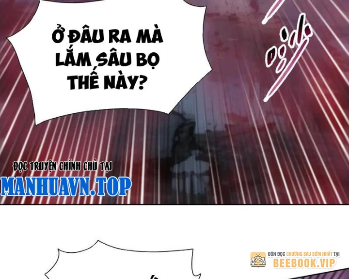 Kẻ Tàn Nhẫn Ngày Tận Thế: Bắt Đầu Dự Trữ Hàng Tỷ Tấn Vật Tư Chapter 71 - 87