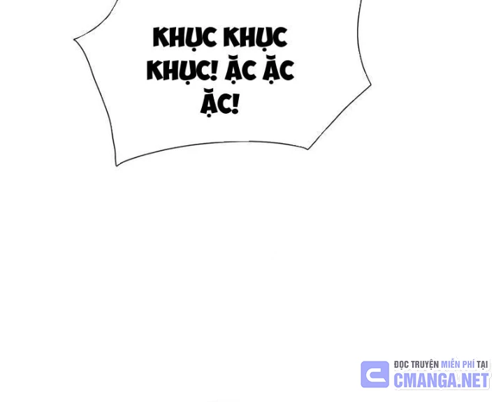 Kẻ Tàn Nhẫn Ngày Tận Thế: Bắt Đầu Dự Trữ Hàng Tỷ Tấn Vật Tư Chapter 71 - 96