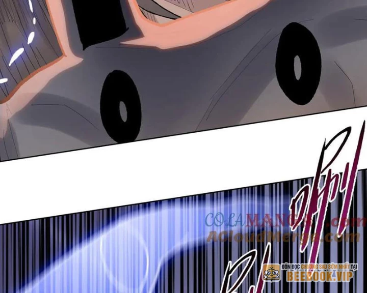 Kẻ Tàn Nhẫn Ngày Tận Thế: Bắt Đầu Dự Trữ Hàng Tỷ Tấn Vật Tư Chapter 71 - 99