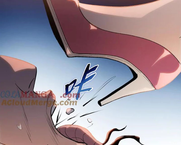 Kẻ Tàn Nhẫn Ngày Tận Thế: Bắt Đầu Dự Trữ Hàng Tỷ Tấn Vật Tư Chapter 71 - 103