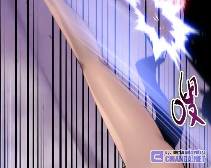 Kẻ Tàn Nhẫn Ngày Tận Thế: Bắt Đầu Dự Trữ Hàng Tỷ Tấn Vật Tư Chapter 71 - 108