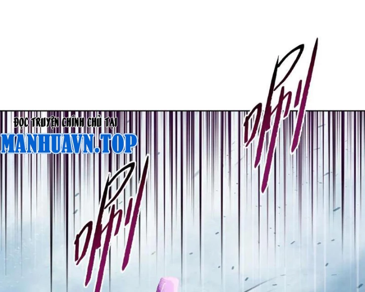 Kẻ Tàn Nhẫn Ngày Tận Thế: Bắt Đầu Dự Trữ Hàng Tỷ Tấn Vật Tư Chapter 71 - 115