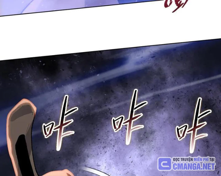 Kẻ Tàn Nhẫn Ngày Tận Thế: Bắt Đầu Dự Trữ Hàng Tỷ Tấn Vật Tư Chapter 71 - 120
