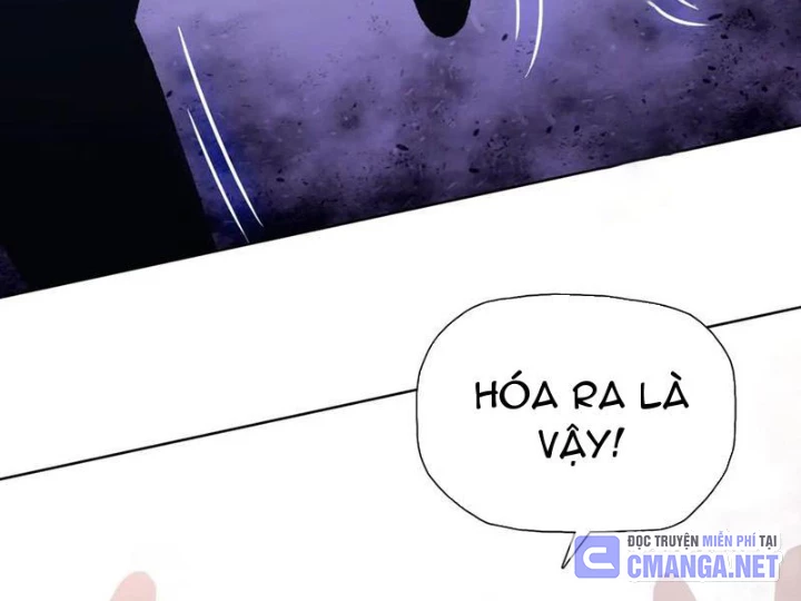 Kẻ Tàn Nhẫn Ngày Tận Thế: Bắt Đầu Dự Trữ Hàng Tỷ Tấn Vật Tư Chapter 71 - 132