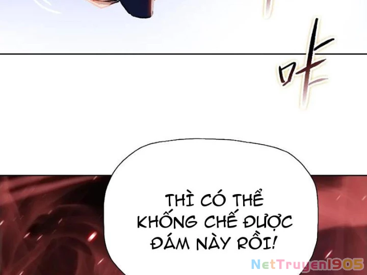 Kẻ Tàn Nhẫn Ngày Tận Thế: Bắt Đầu Dự Trữ Hàng Tỷ Tấn Vật Tư Chapter 71 - 136