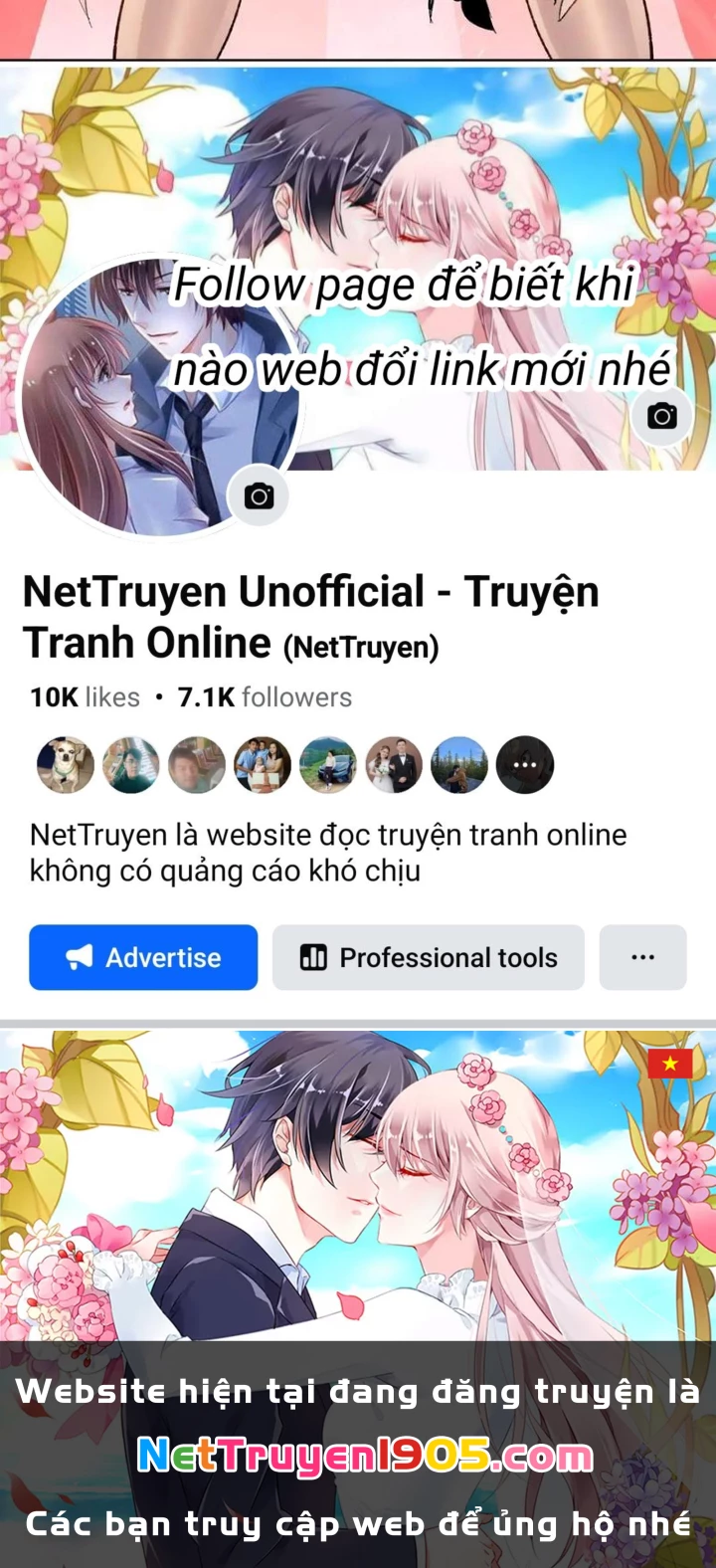 Kẻ Tàn Nhẫn Ngày Tận Thế: Bắt Đầu Dự Trữ Hàng Tỷ Tấn Vật Tư Chapter 71 - 140