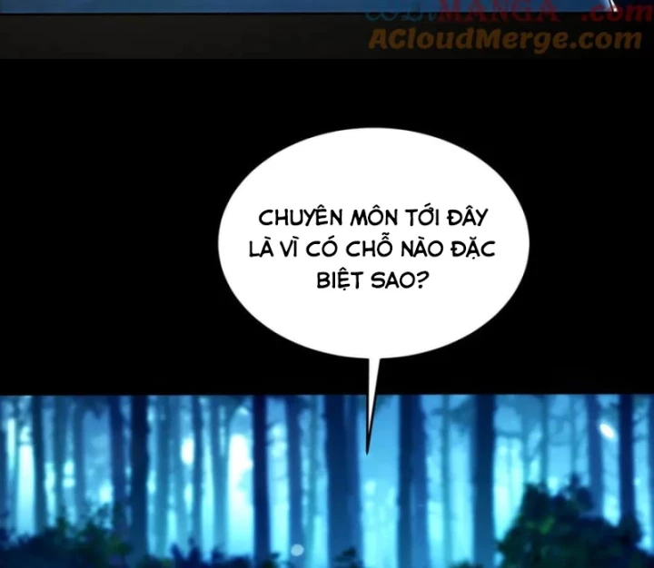 Các Nữ Sư Tôn Đều Muốn Chiếm Hữu Ta Chapter 21 - 17