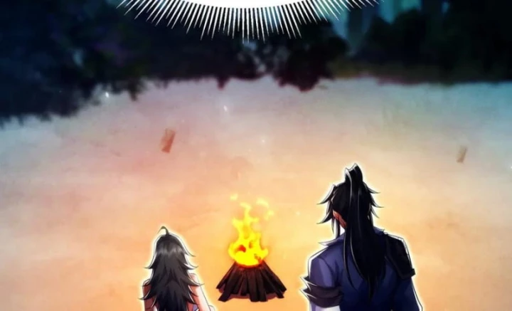 Các Nữ Sư Tôn Đều Muốn Chiếm Hữu Ta Chapter 21 - 29