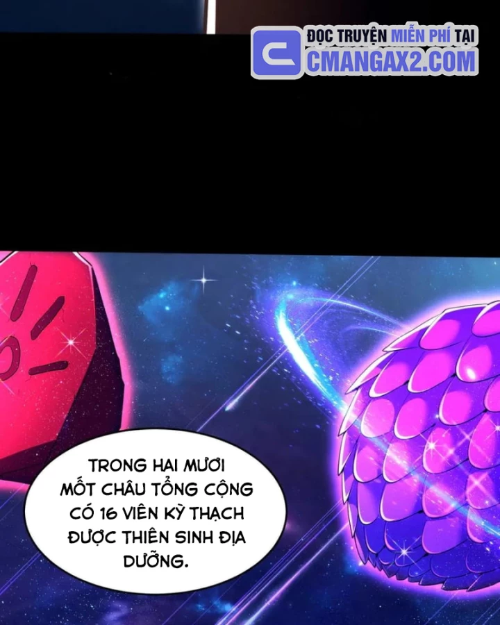 Các Nữ Sư Tôn Đều Muốn Chiếm Hữu Ta Chapter 21 - 44