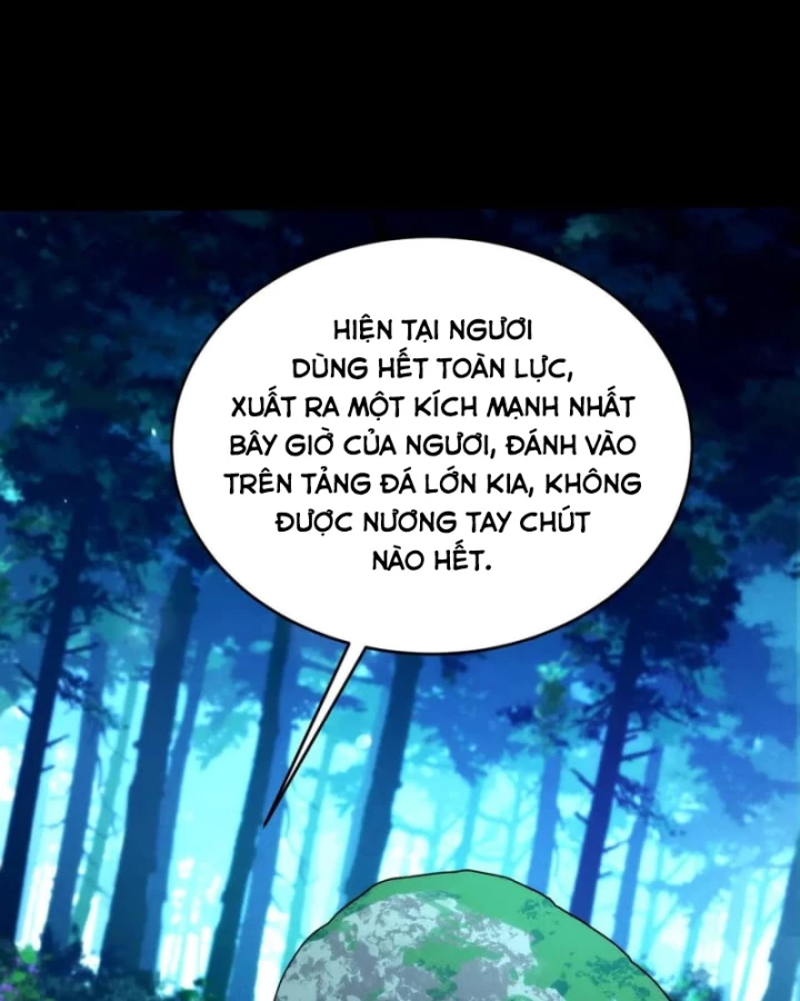 Các Nữ Sư Tôn Đều Muốn Chiếm Hữu Ta Chapter 21 - 55