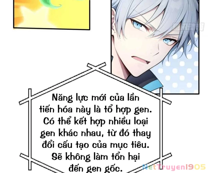 Khắp Thần Giới: Ta Hiến Tế Hàng Vạn Sinh Linh Trở Thành Thần Chapter 108 - 4