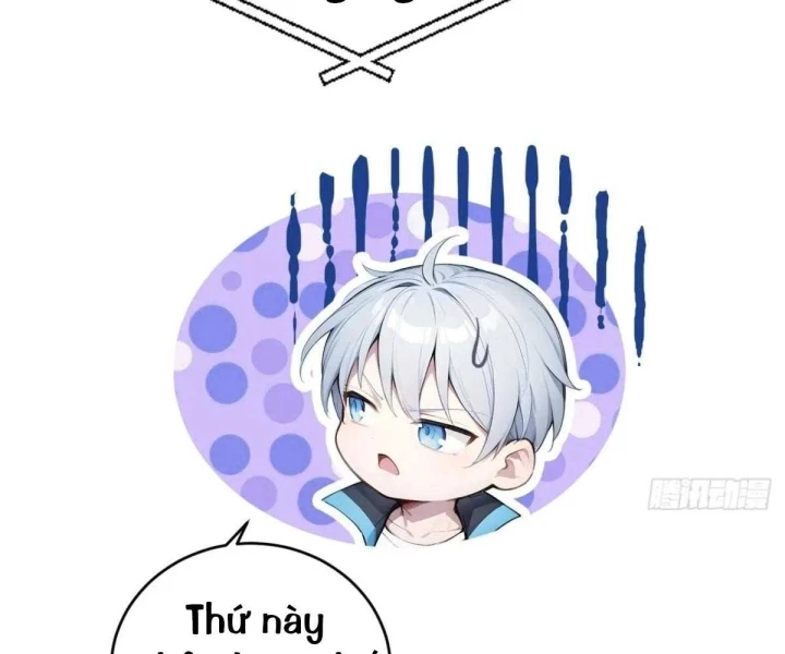 Khắp Thần Giới: Ta Hiến Tế Hàng Vạn Sinh Linh Trở Thành Thần Chapter 108 - 5