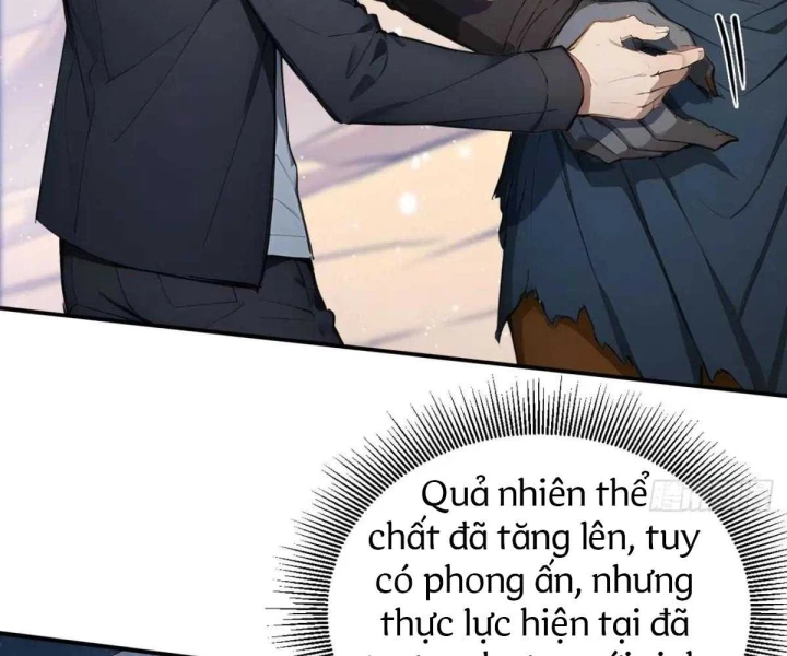 Khắp Thần Giới: Ta Hiến Tế Hàng Vạn Sinh Linh Trở Thành Thần Chapter 108 - 13