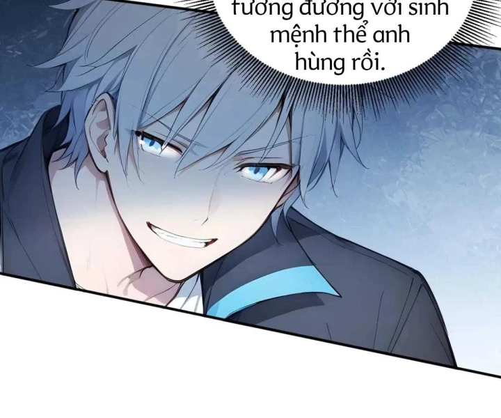 Khắp Thần Giới: Ta Hiến Tế Hàng Vạn Sinh Linh Trở Thành Thần Chapter 108 - 14