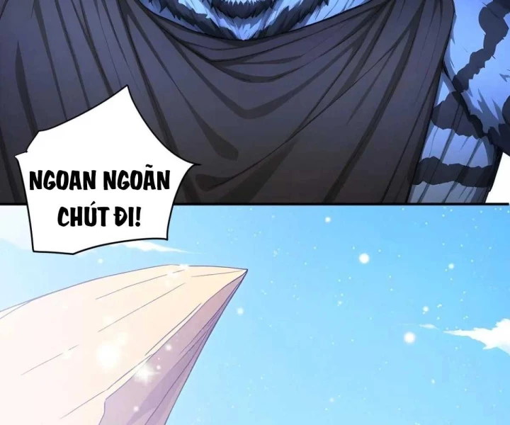Khắp Thần Giới: Ta Hiến Tế Hàng Vạn Sinh Linh Trở Thành Thần Chapter 108 - 20