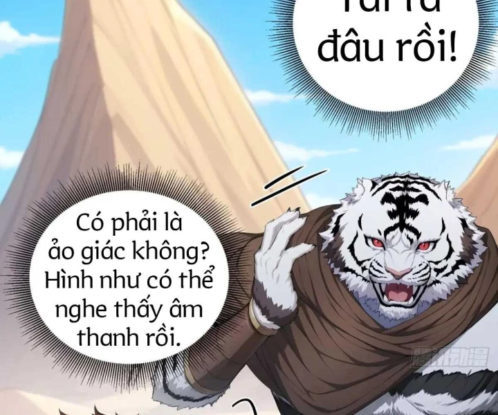 Khắp Thần Giới: Ta Hiến Tế Hàng Vạn Sinh Linh Trở Thành Thần Chapter 108 - 29
